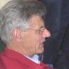 Kees van Eeten